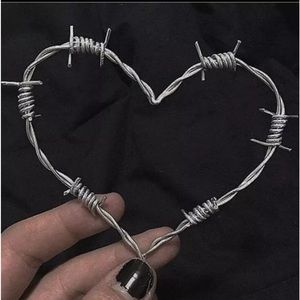 Meet your Posher, Mackenzie